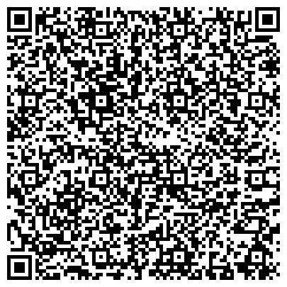 QR-код с контактной информацией организации ООО Частное агентство занятости "Компас"