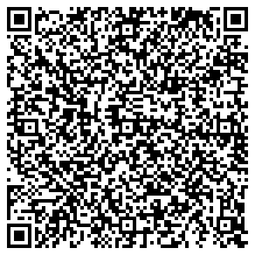 QR-код с контактной информацией организации ООО Нью Энерджи Групп