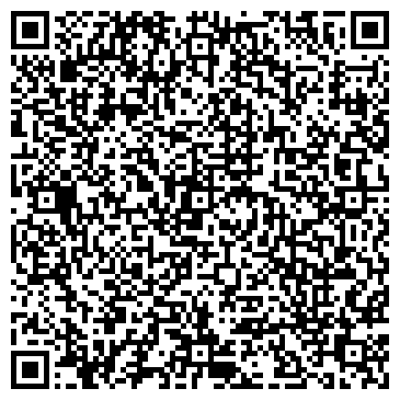 QR-код с контактной информацией организации ТОО М-Квадрат