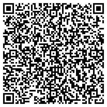 QR-код с контактной информацией организации ООО Союз Концерт