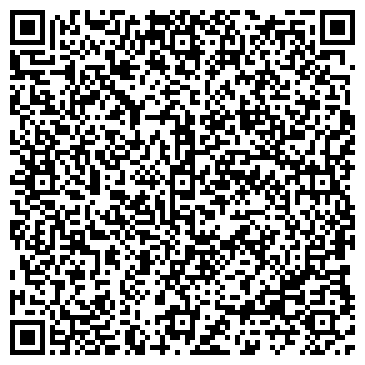 QR-код с контактной информацией организации ООО Сэндвич-панели 43