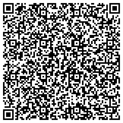 QR-код с контактной информацией организации Курсы "Лёгкие роды" Митино