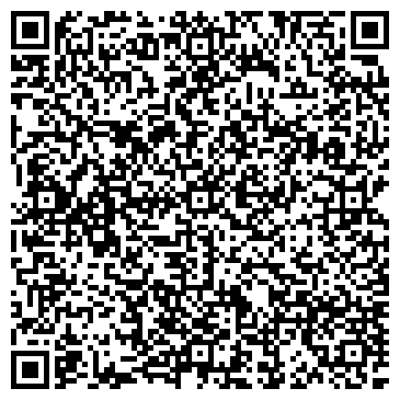 QR-код с контактной информацией организации ООО Медицинский центр "Мечта"