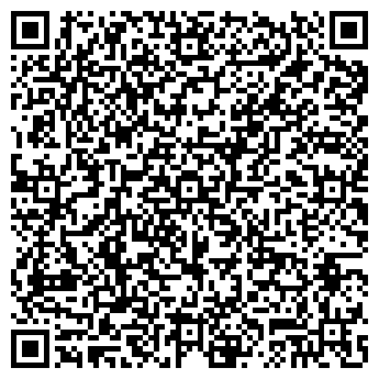 QR-код с контактной информацией организации ООО М-Текстиль