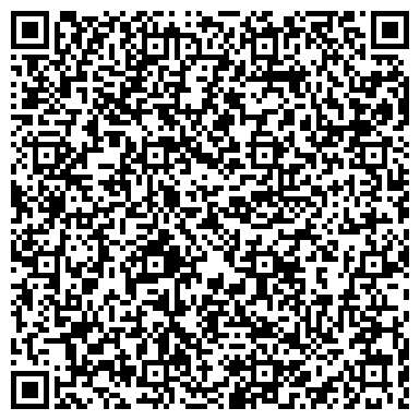QR-код с контактной информацией организации ЧУ ООДПО Международная Академия Экспертизы и Оценки