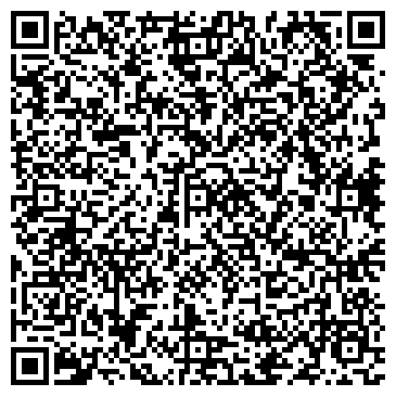 QR-код с контактной информацией организации ИП Барнеомаркет