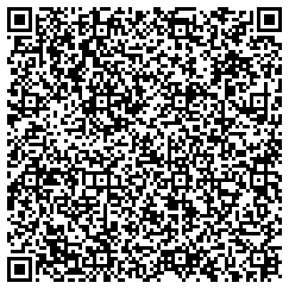 QR-код с контактной информацией организации ООО «Триксель-Н»