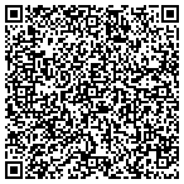 QR-код с контактной информацией организации ИП Цветы Прованс
