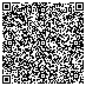 QR-код с контактной информацией организации ООО Гольфстрим Транс Ойл