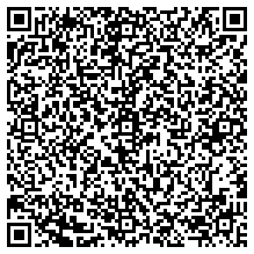 QR-код с контактной информацией организации ИП Казарьян мебель