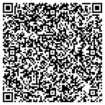 QR-код с контактной информацией организации Мастерская "Камелит"