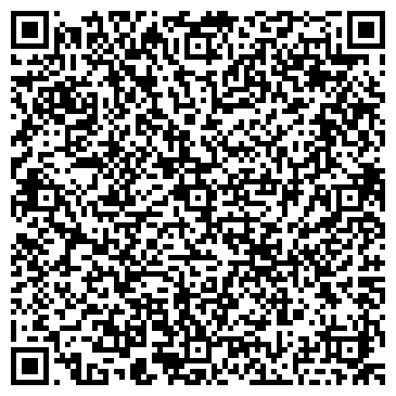 QR-код с контактной информацией организации ООО МеталлСвет