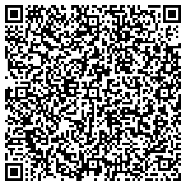 QR-код с контактной информацией организации ООО Турбаза Малиновка
