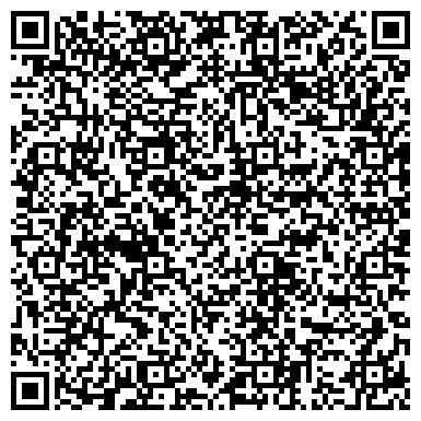 QR-код с контактной информацией организации Завод "Гиперпрессованный кирпич"