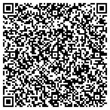 QR-код с контактной информацией организации ООО Стилькухни