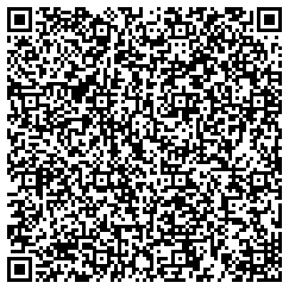 QR-код с контактной информацией организации "Доступные окна" Нижний Новгород