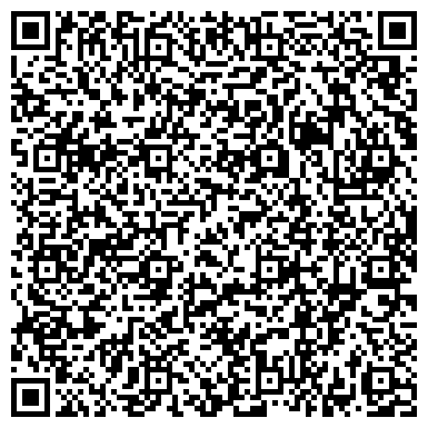 QR-код с контактной информацией организации ООО Агентство по реализации подшипников