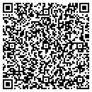 QR-код с контактной информацией организации ООО Элмент