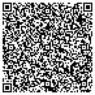 QR-код с контактной информацией организации Стейк - хаус "ПЕТRUШКА"
