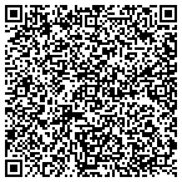 QR-код с контактной информацией организации "Доступные окна" Владимир