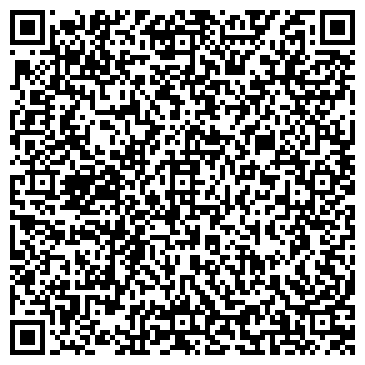 QR-код с контактной информацией организации Виолет нэйлс