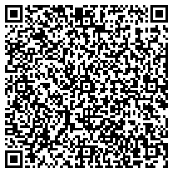 QR-код с контактной информацией организации Zapcar77