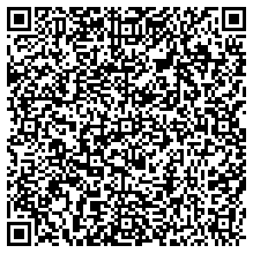 QR-код с контактной информацией организации ИП Бухгалтеру24