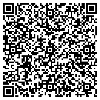 QR-код с контактной информацией организации ООО Print62