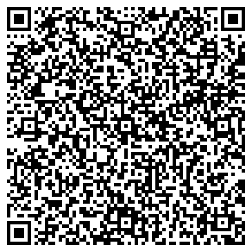 QR-код с контактной информацией организации БАЛТИЯ КОМПЛЕКС ООО БАЛТХАУС