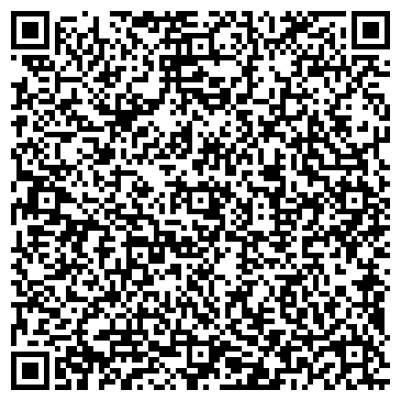 QR-код с контактной информацией организации Домомода