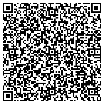 QR-код с контактной информацией организации ООО Миграционный Юрист