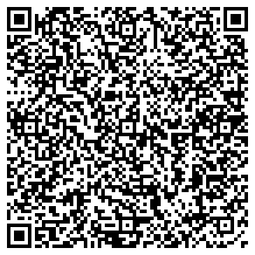 QR-код с контактной информацией организации ООО Куплю KIA