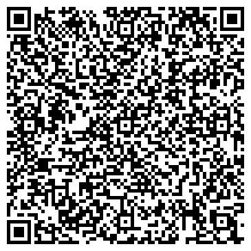 QR-код с контактной информацией организации Эсеншл Фудс Украина