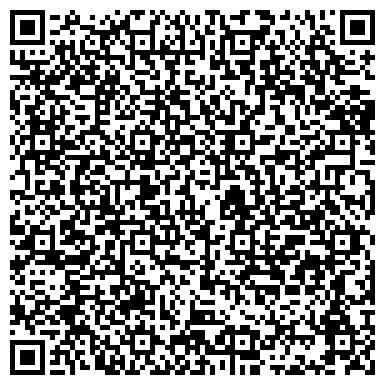 QR-код с контактной информацией организации ООО Транс - Аренда