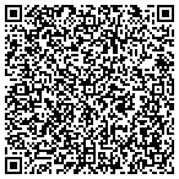 QR-код с контактной информацией организации ООО Промснабагро