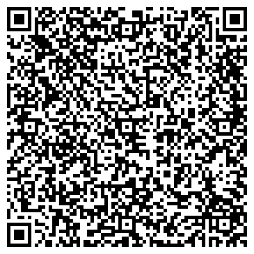 QR-код с контактной информацией организации AngelDeMar