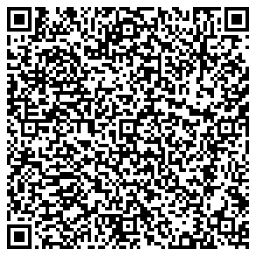 QR-код с контактной информацией организации "Pedant" Новокузнецк