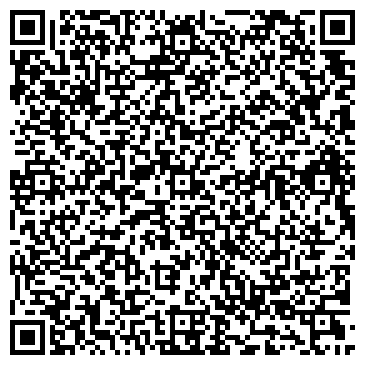 QR-код с контактной информацией организации ООО Производственная Компания "АВРОРА ЭЛЕКТРО"