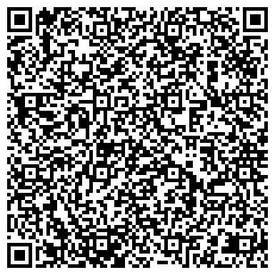QR-код с контактной информацией организации "Доступные окна" Ярославль