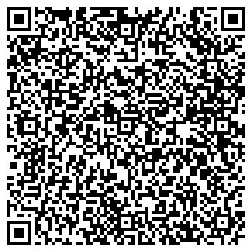 QR-код с контактной информацией организации Иваново Спецтехника