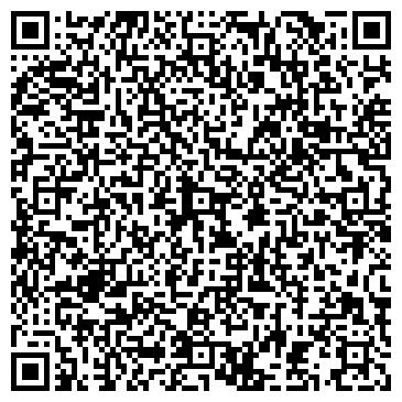 QR-код с контактной информацией организации ООО Агро Резерв