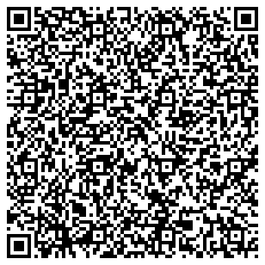 QR-код с контактной информацией организации Мастерская Дом Быта.com на Каширском шоссе