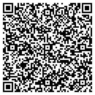 QR-код с контактной информацией организации Росквартира