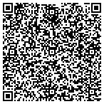 QR-код с контактной информацией организации Фотостудия "Divostudio"