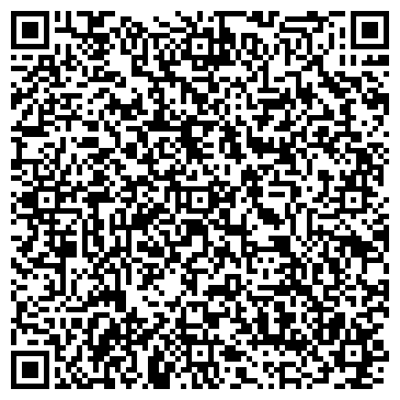 QR-код с контактной информацией организации ООО Смарт Проджектс