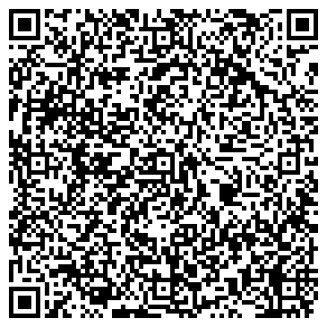 QR-код с контактной информацией организации Аптека "Планета Здоровья" Сургут