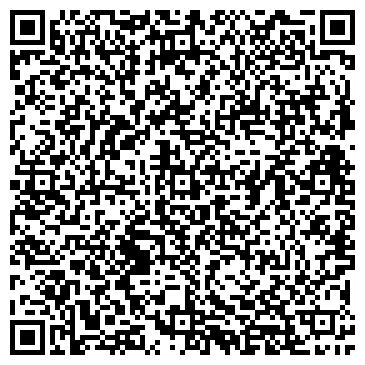 QR-код с контактной информацией организации Элемент - Крым