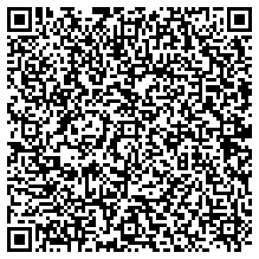 QR-код с контактной информацией организации ИП Страховой агент Гусейнов Я. М.