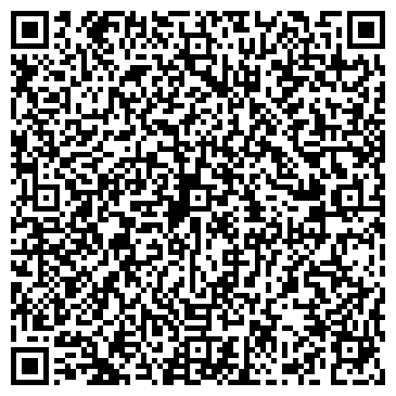 QR-код с контактной информацией организации ООО СпецРенталз