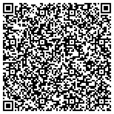 QR-код с контактной информацией организации ООО Диал Электро
